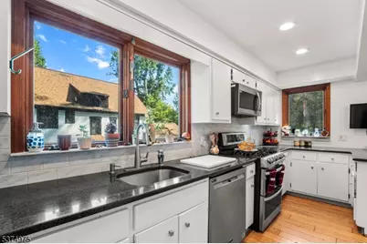 771 Ravine Rd, Plainfield, NJ 07062 - Photo 11