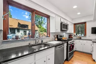 771 Ravine Rd, Plainfield, NJ 07062 - Photo 11