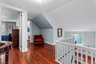 771 Ravine Rd, Plainfield, NJ 07062 - Photo 31