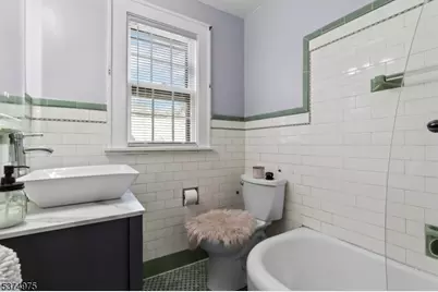 771 Ravine Rd, Plainfield, NJ 07062 - Photo 25