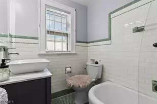 771 Ravine Rd, Plainfield, NJ 07062 - Photo 25