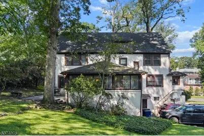 771 Ravine Rd, Plainfield, NJ 07062 - Photo 39