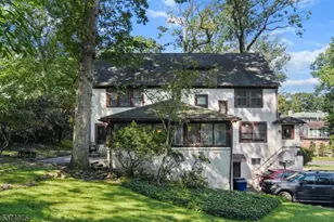 771 Ravine Rd, Plainfield, NJ 07062 - Photo 39