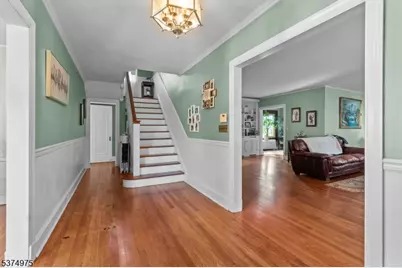 771 Ravine Rd, Plainfield, NJ 07062 - Photo 3