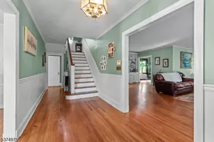 771 Ravine Rd, Plainfield, NJ 07062 - Photo 3