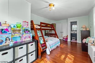 771 Ravine Rd, Plainfield, NJ 07062 - Photo 21