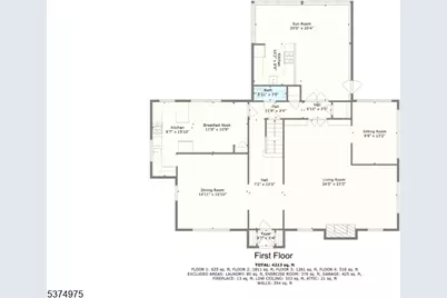 771 Ravine Rd, Plainfield, NJ 07062 - Photo 43