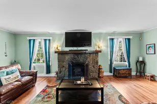 771 Ravine Rd, Plainfield, NJ 07062 - Photo 5