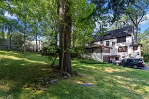 771 Ravine Rd, Plainfield, NJ 07062 - Photo 41