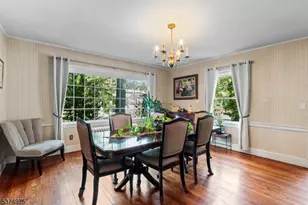 771 Ravine Rd, Plainfield, NJ 07062 - Photo 13