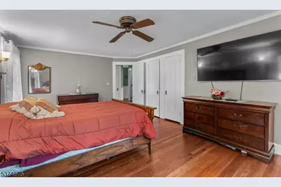 771 Ravine Rd, Plainfield, NJ 07062 - Photo 17