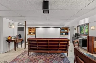 771 Ravine Rd, Plainfield, NJ 07062 - Photo 33