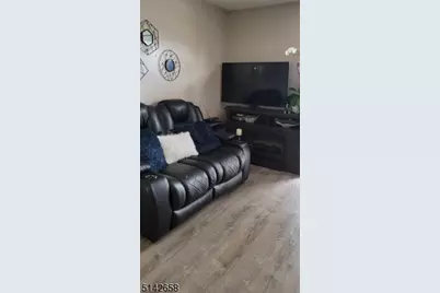 134 Lehigh Ave, Newark, NJ 07112 - Photo 15