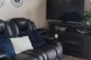 134 Lehigh Ave, Newark, NJ 07112 - Photo 15