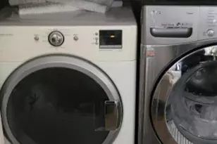 134 Lehigh Ave, Newark, NJ 07112 - Photo 11