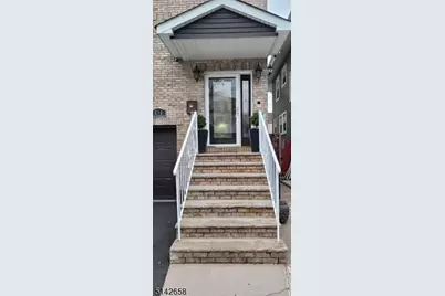 134 Lehigh Ave, Newark, NJ 07112 - Photo 3