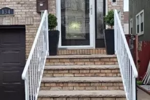 134 Lehigh Ave, Newark, NJ 07112 - Photo 3