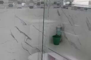 134 Lehigh Ave, Newark, NJ 07112 - Photo 7