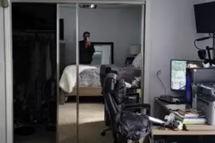 134 Lehigh Ave, Newark, NJ 07112 - Photo 9