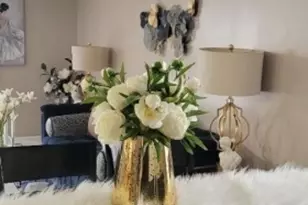 134 Lehigh Ave, Newark, NJ 07112 - Photo 13