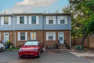 675 U18 R Garden St, Elizabeth, NJ 07202 - Photo 1