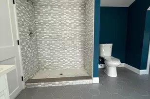 311 Jefferson Ave, North Plainfield, NJ 07060 - Photo 19