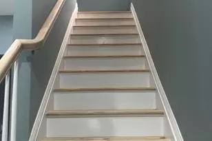 311 Jefferson Ave, North Plainfield, NJ 07060 - Photo 3