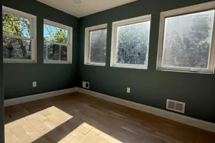 311 Jefferson Ave, North Plainfield, NJ 07060 - Photo 15