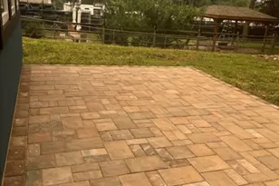 311 Jefferson Ave, North Plainfield, NJ 07060 - Photo 5