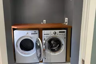 311 Jefferson Ave, North Plainfield, NJ 07060 - Photo 17