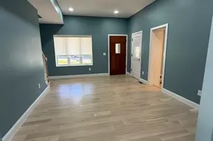 311 Jefferson Ave, North Plainfield, NJ 07060 - Photo 9