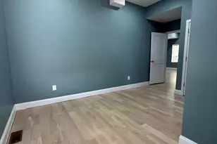 311 Jefferson Ave, North Plainfield, NJ 07060 - Photo 13