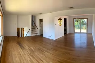 24 Hill Ct, Pompton Lakes, NJ 07442 - Photo 5