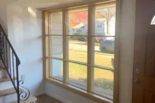 24 Hill Ct, Pompton Lakes, NJ 07442 - Photo 7