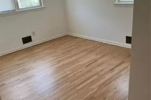 24 Hill Ct, Pompton Lakes, NJ 07442 - Photo 11