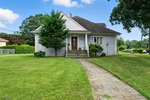 234 N Haledon Ave, North Haledon, NJ 07508 - Photo 1