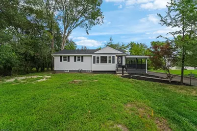 1326 Saint John St, Manville, NJ 08835 - Photo 1