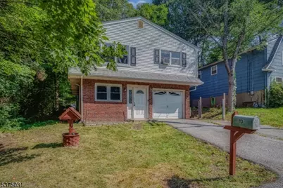 13 Morris Rd, Hopatcong, NJ 07874 - Photo 1