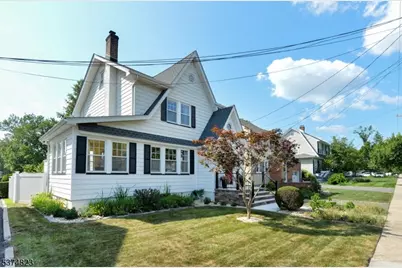 48 Cumberland Ave, Verona, NJ 07044 - Photo 1