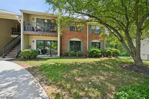 70 Baldwin Ct, Bernards Township, NJ 07920 - Photo 1