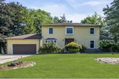 12 Fairfield Rd, Franklin Township, NJ 08873 - Photo 1