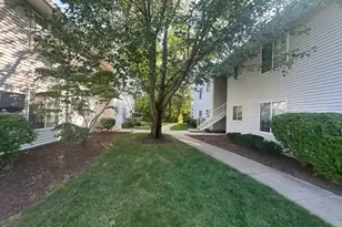 66 Mountain Ct, Bedminster Township, NJ 07921 - Photo 13