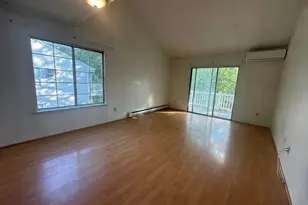 66 Mountain Ct, Bedminster Township, NJ 07921 - Photo 5