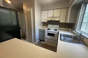 66 Mountain Ct, Bedminster Township, NJ 07921 - Photo 7