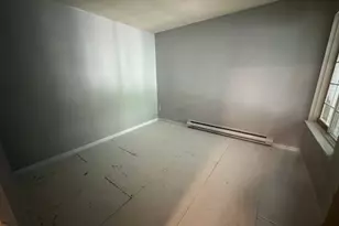 66 Mountain Ct, Bedminster Township, NJ 07921 - Photo 11