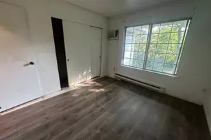 66 Mountain Ct, Bedminster Township, NJ 07921 - Photo 9