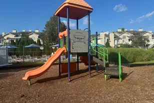 66 Mountain Ct, Bedminster Township, NJ 07921 - Photo 17