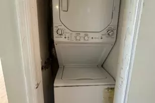 66 Mountain Ct, Bedminster Township, NJ 07921 - Photo 3