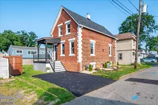 16 Woodview Ave, Woodbridge Township, NJ 08863 - Photo 1