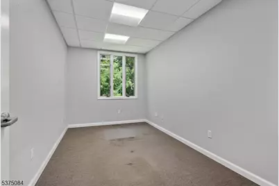 159 US Highway 46, Rockaway, NJ 07866 - Photo 19